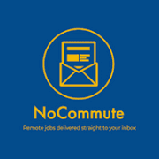 NoCommute