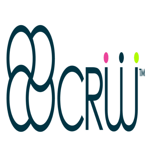 CRW - The Group Connection App