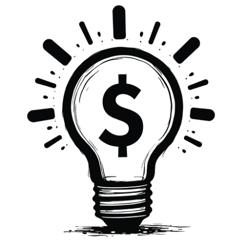 Compare Keywords (Trendfinder)