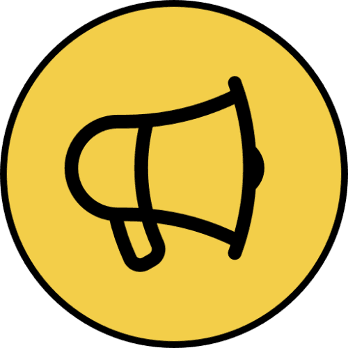 Broadcast Email Marketing App