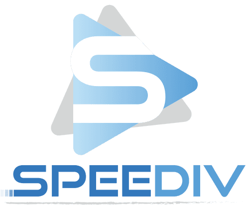 Speediv