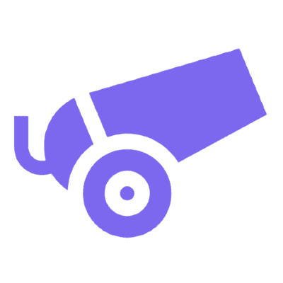 Startup Marketing Arsenal