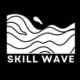 skillwave.io