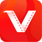 Vidmate