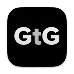 GtG: 1 Minute Workouts