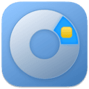 Launchy: App Launcher Switcher