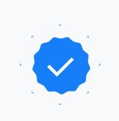 Precheck.ai