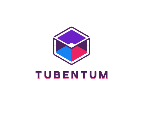 Tubentum