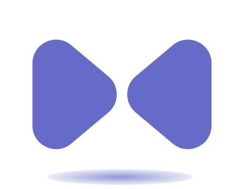 AI Sound Effect Generator