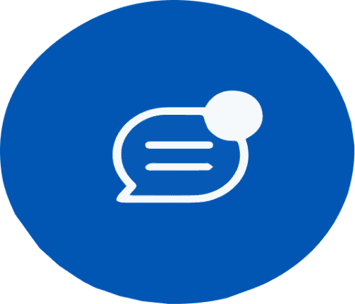 Small Business Chatbot