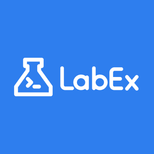 LabEx