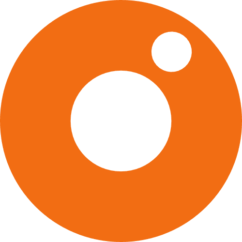 Area360 - UK Property Data