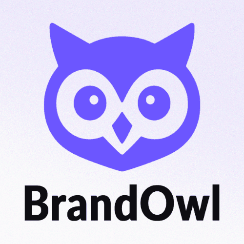 BrandOwl