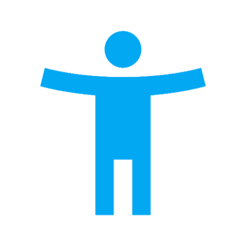 Senior Launcher - Simple Phone