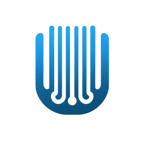 UScan AI : Text Capture & OCR