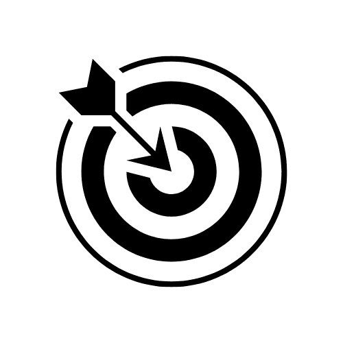 Marketing Templates