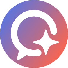 Multi Search & Multi AIwwwwwwwwwwwwwwwwwwwwwwwwwwwwwwwwwwwwwwwwwwwwwwwwwww