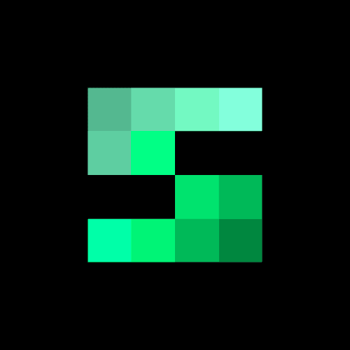 Scoop | AI-curated news