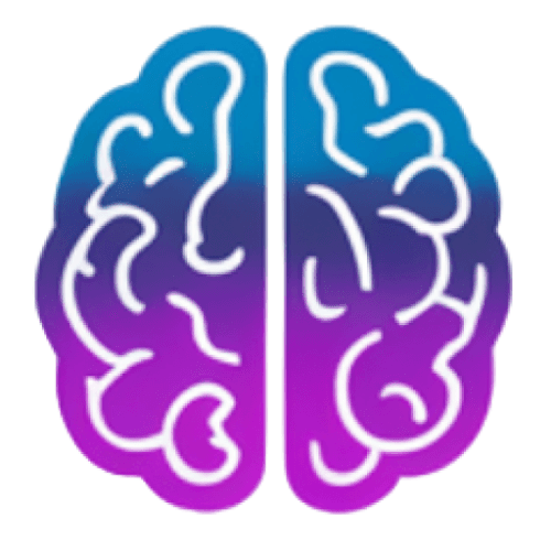 Swapcode AI