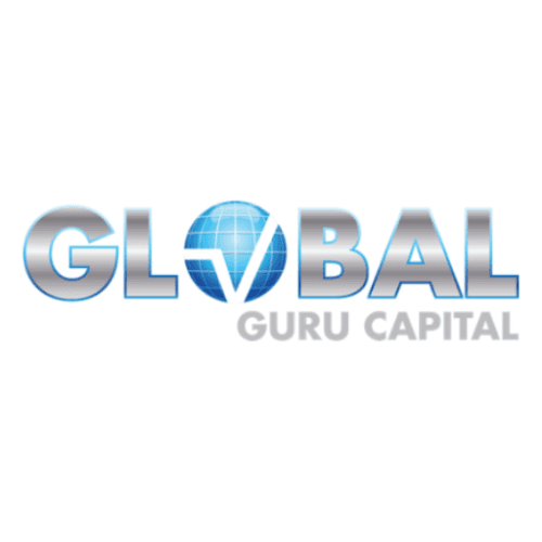 Global Guru Capital