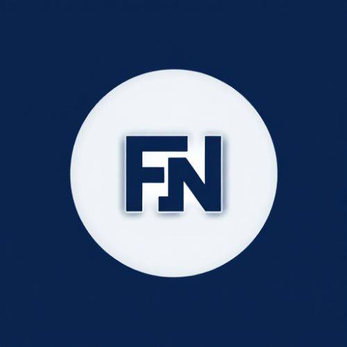 Fictional Name Generator