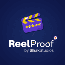 ReelProof