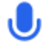 SpeakclearlyAI
