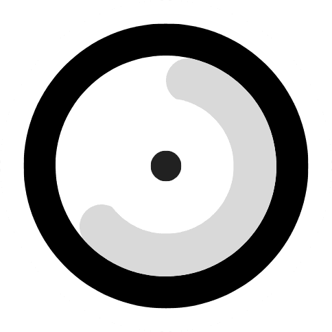 KeyTik Pro