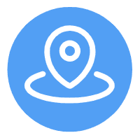 US Random Address Generator