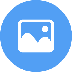 AI Image Generator Hub