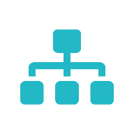 Sitemap Generator Top