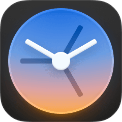 World Clock Master