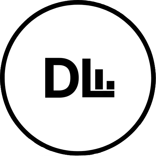 DashLabs