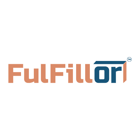FulFillor - 3PL WMS