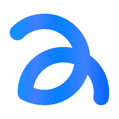 AQ