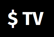 Compare TV Prices