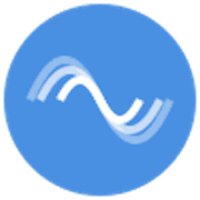 Sound Effect Generator