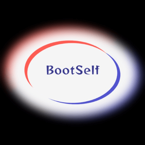 BootSelf