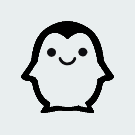 Ticky Time Tracking for Slack