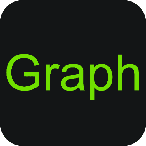 Free Online Line Graph Maker