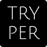 Tryper