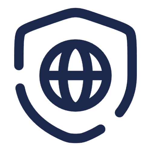 Brand Protection Companies