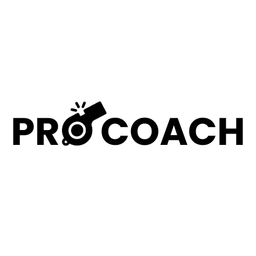 PRO COACH