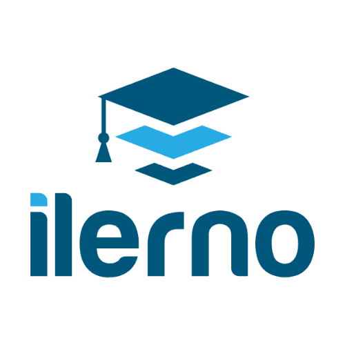 ilerno
