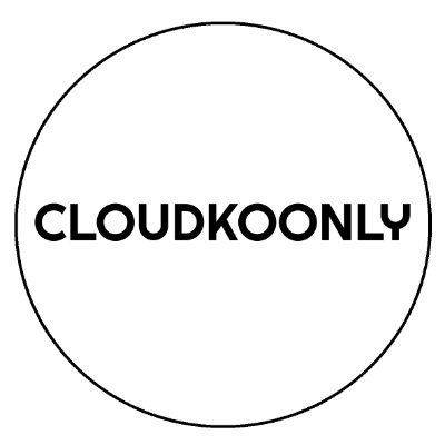 Cloudkoonly