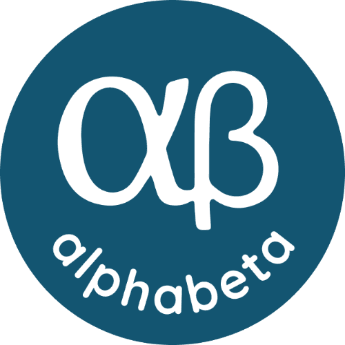 AlphaBeta Directory