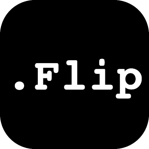 Free Online Image Flipper