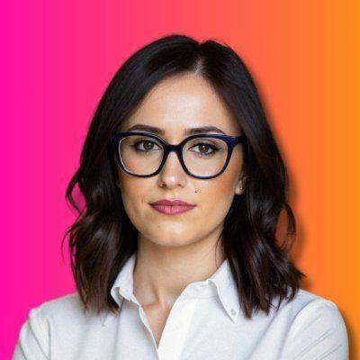 Viral Marketing Lab .Com