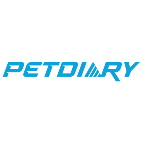 PetDiary
