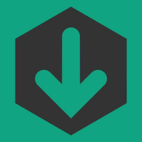 ChatGPT Exporter - ChatGPT to PDF, MD, and more